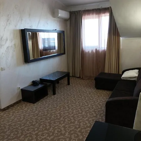 Apartamento Банско