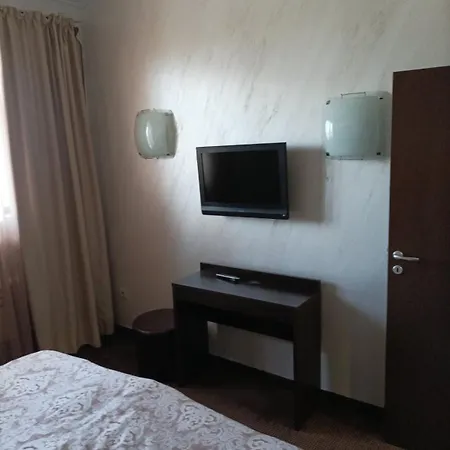 Банско Apartamento Bansko