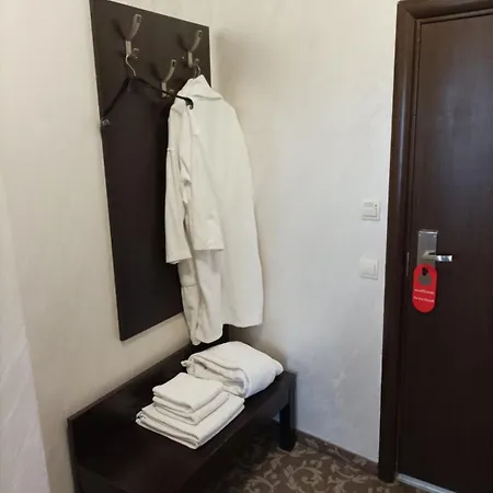 Банско 班斯科
